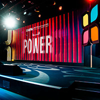award-ceremony-stage-production-dubai.jpg