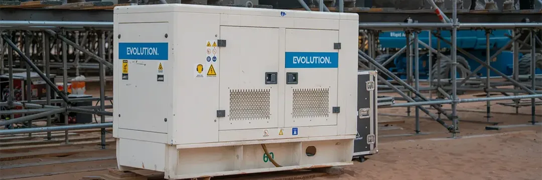 event-generator-power-supply-equipment-60kva-event-site
