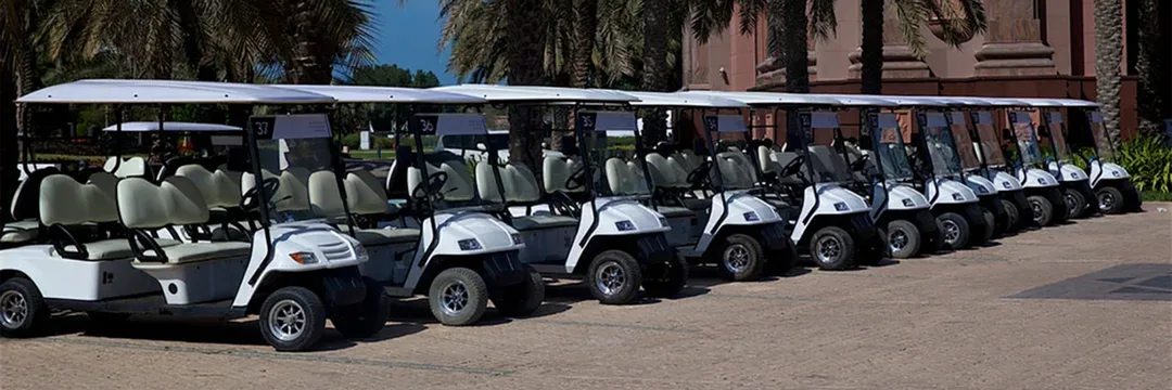 event-golf-cart-transportation-services