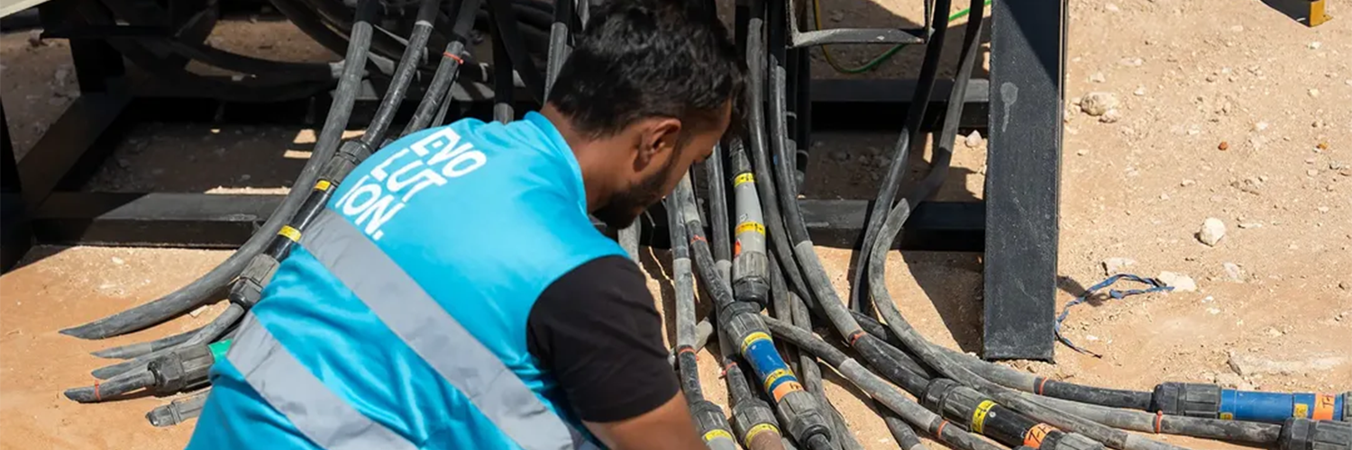 event-power-cable-installation-generator-electrical-setup