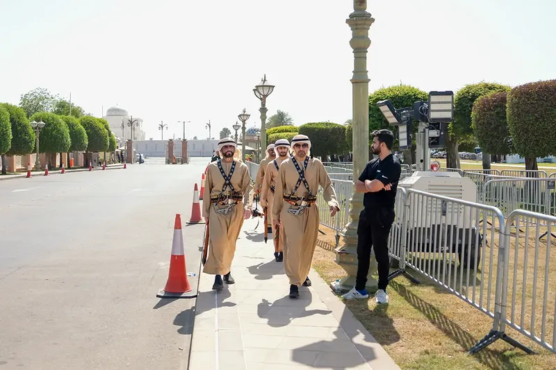 event-traffic-safety-access-visitors-crew-staff