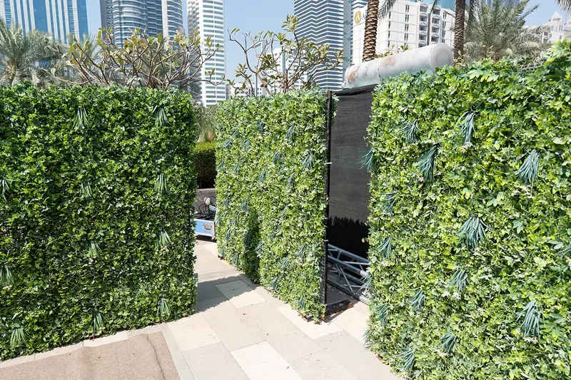 event-site-screened-heras-fencing-privacy-mesh.webP