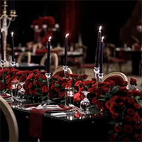luxury-red-rose-table-setting.jpg