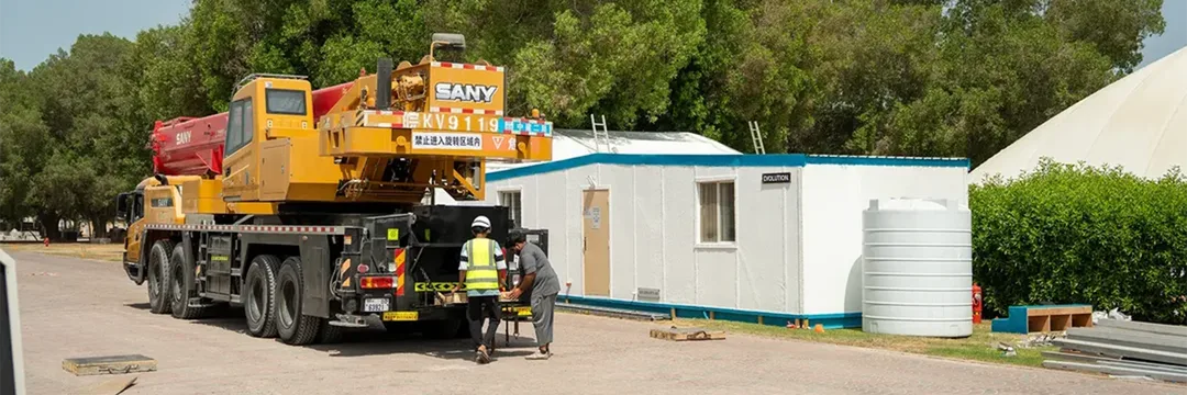 temporary-event-toilet-facilities-modular-washrooms