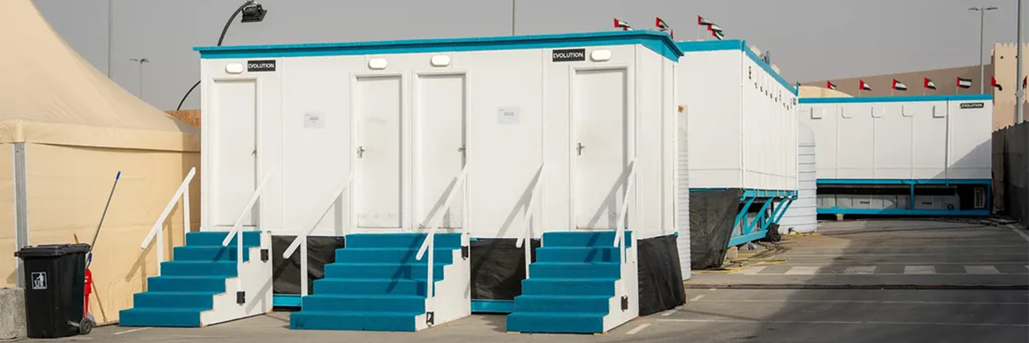 event-portable-toilet-modular-washroom-units
