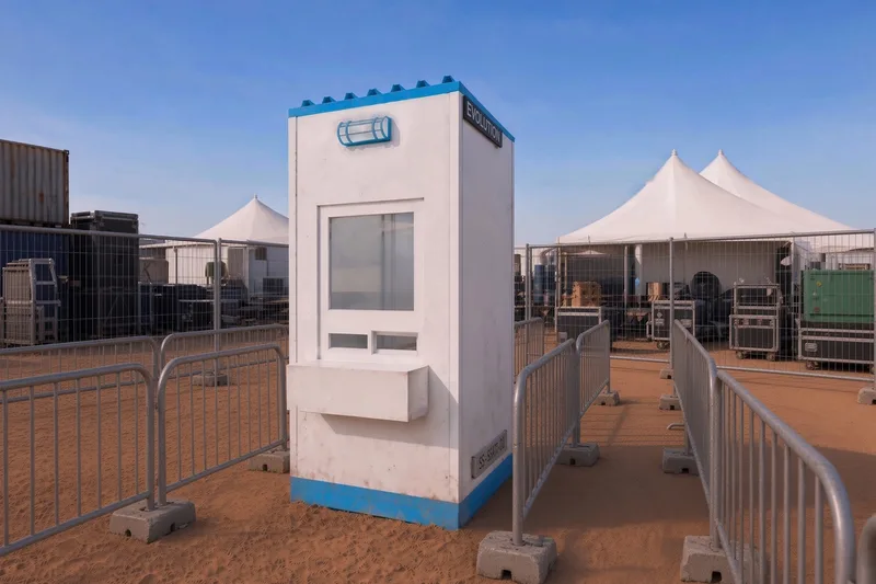 security-cabin-site6...