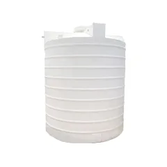 Water Tank - 1000 Gallon (SS-CWT01K-T01)