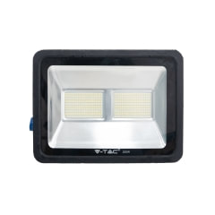 Flood Light - LED - 200 Watt (SS-LFL200-T03)
