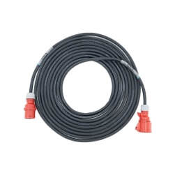 32A 3PH Cable (SS-P1P006)