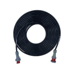 63A 3PH Cable (SS-P1P016)