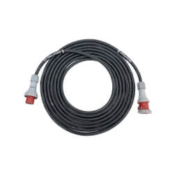 125A 3PH Cable (SS-P1P035)