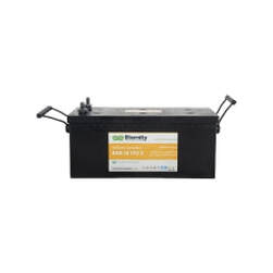 Large Batteries 12V SS-BT-12V-T01