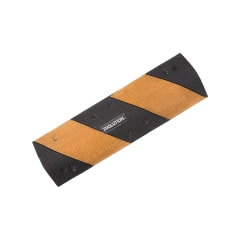 2 Channel Cable Ramp - Standard (SS-PCR2CH-T01)