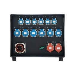 63ADB Type 1 ​SS-DB-063-T01