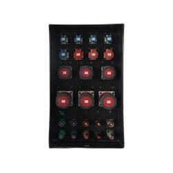 400A DB Type 1 (SS-PDB400-T01)