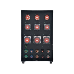 400A DB Type 2 (SS-PDB400-T02)