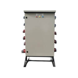 400A DB Type 5 (SS-PDB400-T05)