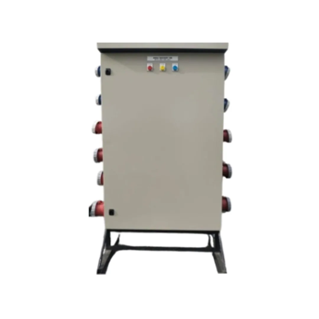 400A DB Type 4 (SS-PDB400-T04)