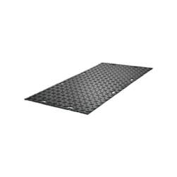 Trackway Panel (SS-PTW240-T01)