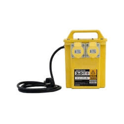 2710LTR Fuel Tank SS-FT-2710-T01