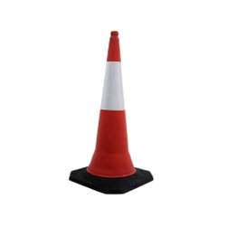  0.5 meter Traffic Cones  SS-CC-TCR-T01