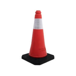 1 meter Traffic Cones SS-CC-TCR-T02 