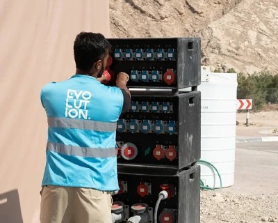 load-planning-electrical-distribution-event-power-equipment.webP