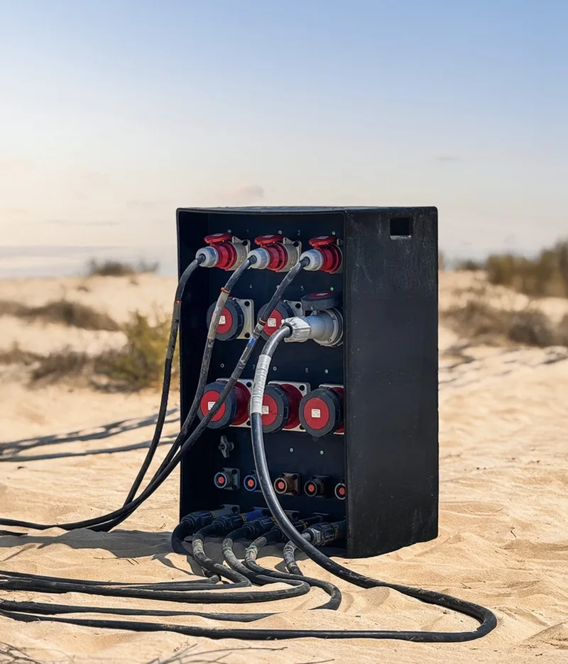 temporary-power-distribution-box-heavy-duty-cables.webP
