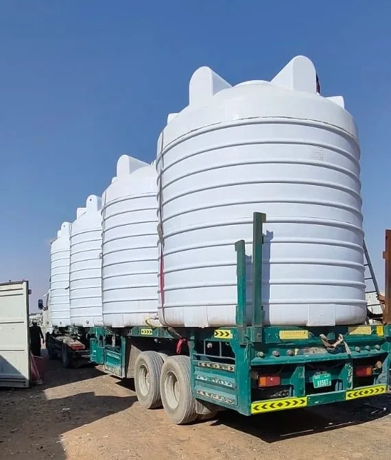 temporary-water-storage