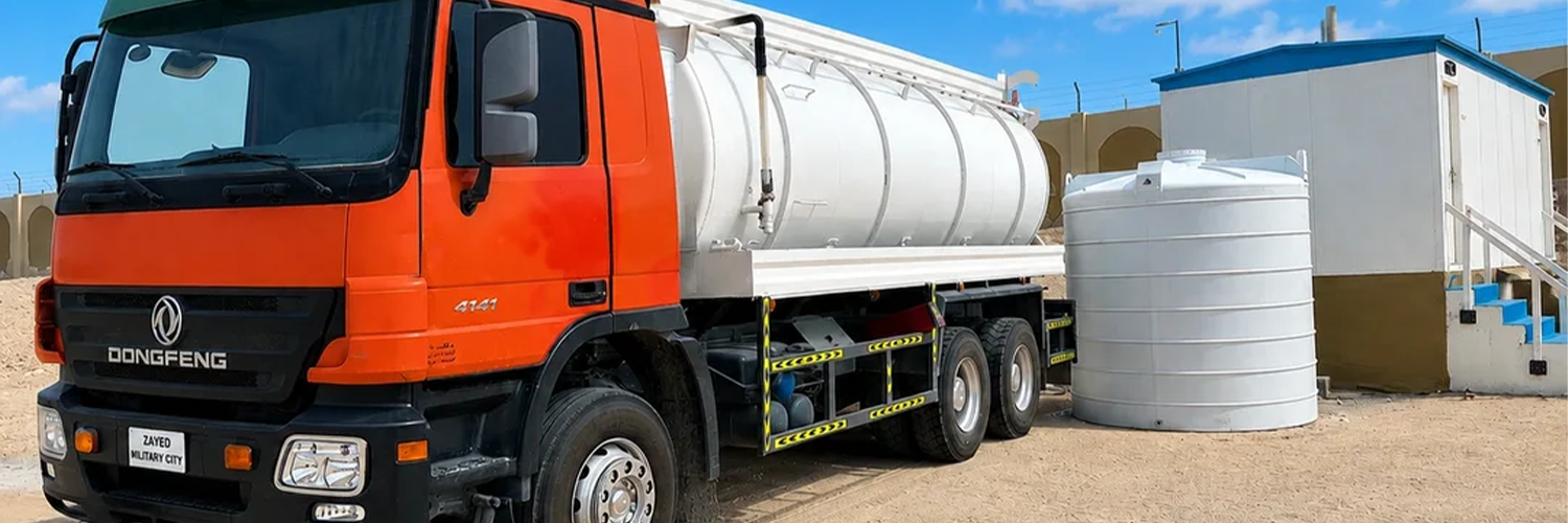water-tanker-storage-tank-temporary-event-site