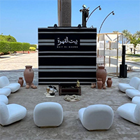 outdoor-event-furniture-rental.jpg