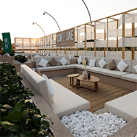 vip-lounge-furniture-rental.jpg