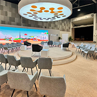 stage-furniture-rental.jpg