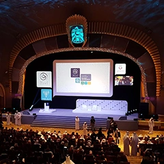 Qudwa Teachers Forum