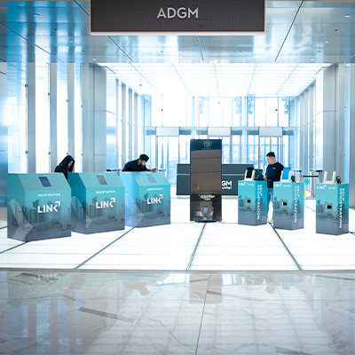 adgm-link-event-registration-desk