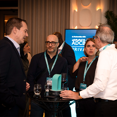 adgm-link-networking-event-2