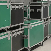 bespoke-flight-case-solutions.jpg