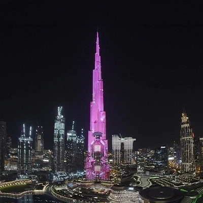 burj-khalifa-event-lighting