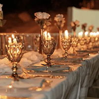 candlelit-evening-table-setting.jpg