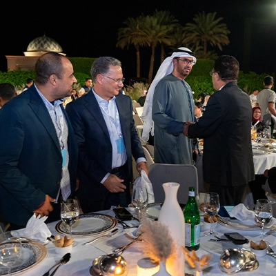 culture-summit-abu-dhabi-networking-event
