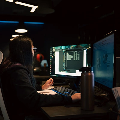 digital-design-workflow
