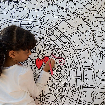 mother-of-the-nation-festival-childrens-colouring-activity