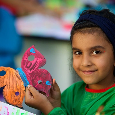 mother-of-the-nation-festival-childrens-mask-making-workshop