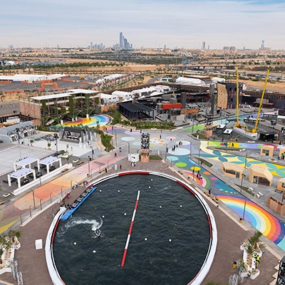 diriyah-oasis-festival-venue-aerial-view