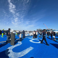 e1-championship-brand-activation.jpg