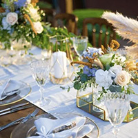 premium-event-place-setting.jpg