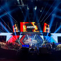 esports-championship-closing-ceremony.jpg