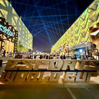 esports-world-cup-event-production.jpg