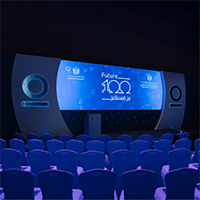 conference-stage-production.jpg