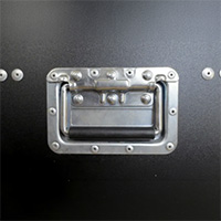 flight-case-hardware-detail.jpg